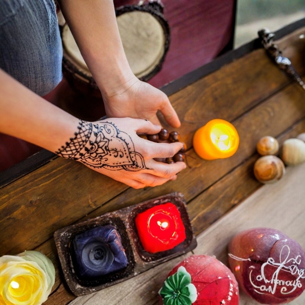 Vashikaran Specialist